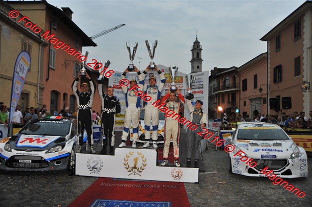 DSC_5621.JPG